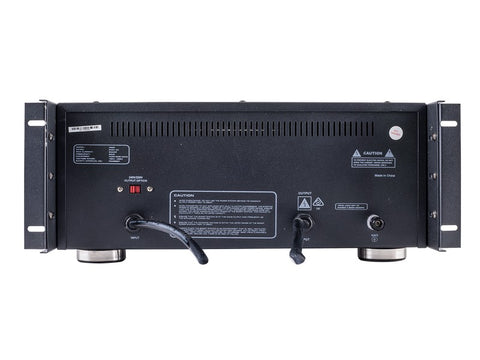 PS20 SMART POWER STATION
