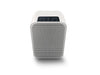 PULSE FLEX 2i Portable Wireless Multi-Room Music Streaming Speaker White