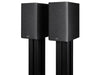 Reserve Series R200 Bookshelf Speaker Pair Black