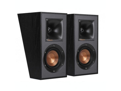 R-40SA Dolby Atmos Surround Speaker Pair Ebony