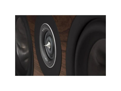 Reserve Series R300 Center Speaker Walnut