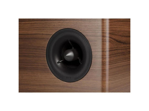 Reserve Series R400 Center Speaker Walnut