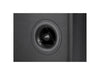 Reserve Series R400 Center Speaker Black