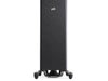 Reserve Series R600 Floorstanding Speaker Pair Black