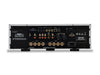 RA-6000 Integrated Amplifier Diamond Series Black ***LIMITED TIME ONLY***