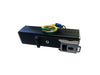 RJ45-S Single High Speed Network Protection
