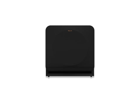 RP-1000SW Reference Premiere 10" 600W Subwoofer