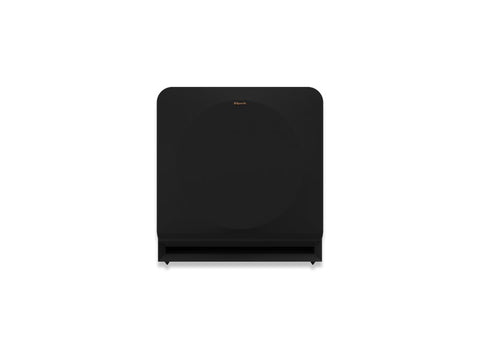 RP-1200SW Reference Premiere 12" 800W Subwoofer