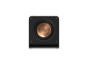 RP-1200SW Reference Premiere 12" 800W Subwoofer ***PRE-ORDER***