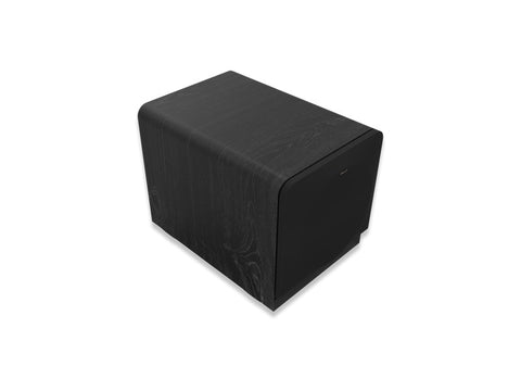 RP-1200SW Reference Premiere 12" 800W Subwoofer