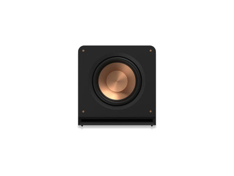 RP-1400SW Reference Premiere 14" 1000W Subwoofer