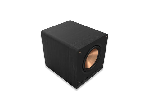 RP-1400SW Reference Premiere 14" 1000W Subwoofer