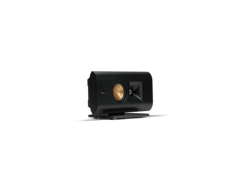 RP-140D 3.5" LCR/SURROUND Speaker Black Each
