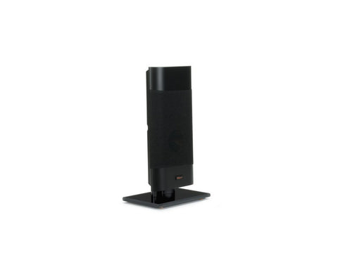 RP-140D 3.5" LCR/SURROUND Speaker Black Each