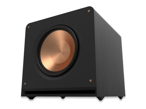 RP-1600SW Reference Premiere 16" 1600W Subwoofer