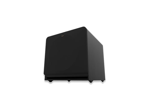 RP-1600SW Reference Premiere 16" 1600W Subwoofer