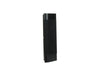 RP-240D DUAL 3.5" LCR/SURROUND Speaker Black Each