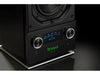RS150 Wireless Loudspeaker