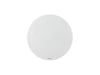 PRO-14RC SMALL APERTURE 3.5" In-ceiling Speaker Each