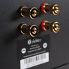 Excalibur S6SE Floorstanding Speaker Pair Black