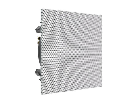 SCL-8 2-way 5.25inch (130mm) In-ceiling Speaker Each