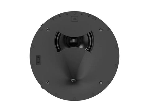 SCL-8 2-way 5.25inch (130mm) In-ceiling Speaker Each