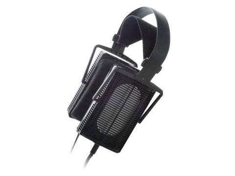 SR-L300 Earspeaker