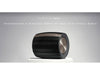 Formation Wireless Cinema Pack BAR Soundbar + BASS Subwoofer + Flex Speaker Pair