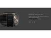 Formation Wireless Cinema Pack BAR Soundbar + BASS Subwoofer + Flex Speaker Pair