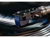 Blue Point No. 3 Moving Coil Low Output Phono Cartridge