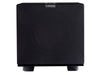 Carbon Special Subwoofer Gloss Piano Black