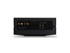 VAULT 2i High-Res 2TB Network Hard Drive CD Ripper and Streamer Black