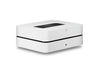 VAULT 2i High-Res 2TB Network Hard Drive CD Ripper and Streamer White