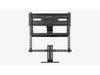 VFP-4850 Over Fireplace Mantel Spring Assisted TV Mount
