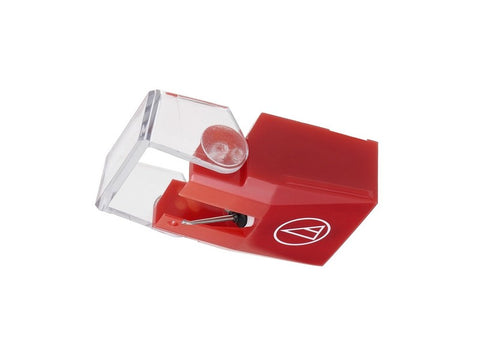 VM740ML Dual Moving Magnet Cartridge with MicroLine Stylus