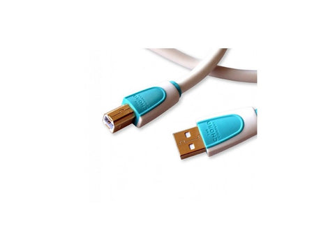 C-USB Cable