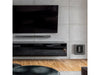 Wall Mount for Sonos ARC Single - Black