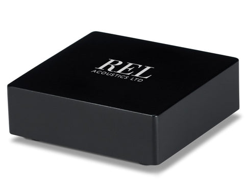HT-Air Wireless Optional Transmitter for Serie HT Subwoofers
