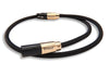 Balanced XLR Audio Cable - Single