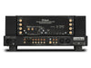 MA7200 2-CHANNEL INTEGRATED AMPLIFIER