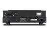 MCD350 SACD/CD Player with Twin DACs