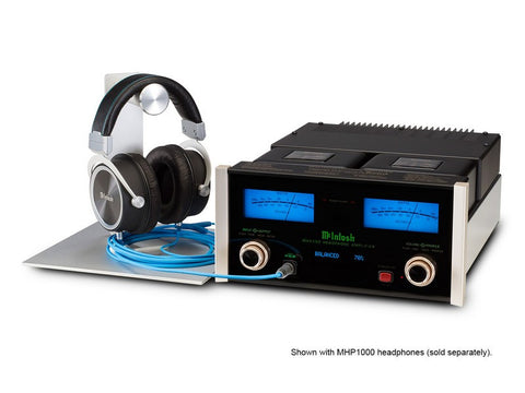 MHA150 Headphone Amplifier