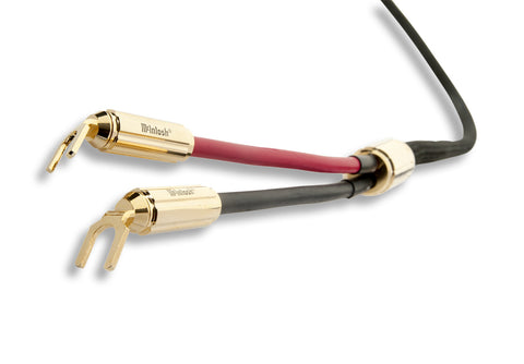 Speaker Cable - Single