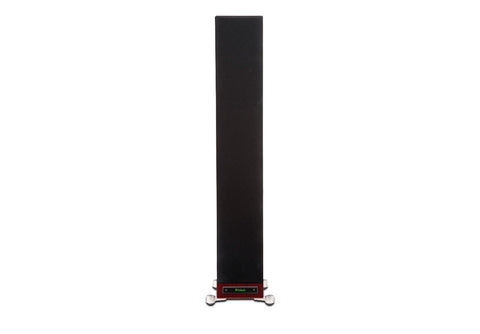 XR100 Floor Standing Speaker Pair