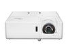 ZH406ST Laser Short Throw Projector 1080p 4200lm White
