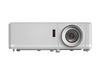 ZH507 FHD 1080p 5000lm Laser Projector