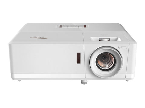 ZH507 FHD 1080p 5000lm Laser Projector