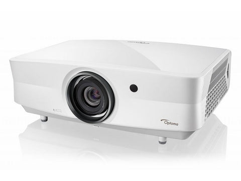 ZK507 Laser Projector 4K UHD 5000lm