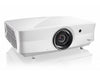 ZK507 Laser Projector 4K UHD 5000lm