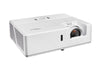 ZU606T WUXGA Laser Projector 6000lm